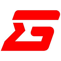 Jeux Motorsport Gaming